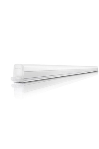 Philips Trunklinea 13W Dolap Altı Led Armatür Günışığı 118.4 Cm Beyaz