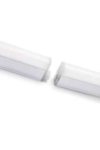 Philips Trunklinea 13W Dolap Altı Led Armatür Günışığı 118.4 Cm Beyaz