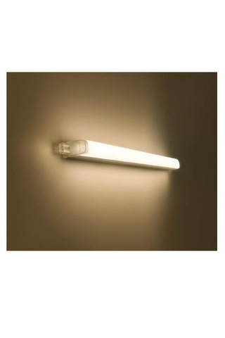 Philips Trunklinea 13W Dolap Altı Led Armatür Günışığı 118.4 Cm Beyaz