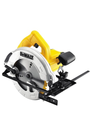Dewalt DWE560-QS 1350W 45MM Daire Testere