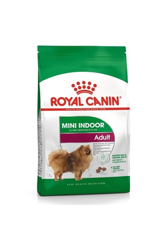 n11 royal canin sterilised