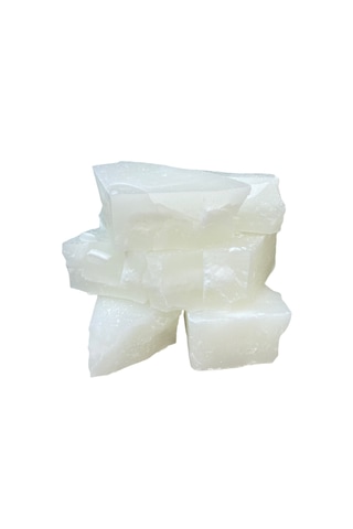 Parafin ( A Kalite Yerli Üretim Kokusuz ) 1kg