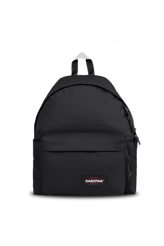 Eastpak Erkek Sirt Cantasi Modelleri Fiyatlari N11 Com