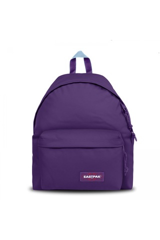 Eastpak Erkek Sirt Cantasi Modelleri Fiyatlari N11 Com