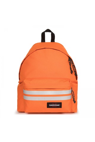 Eastpak Erkek Sirt Cantasi Modelleri Fiyatlari N11 Com