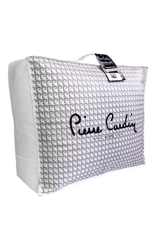 Pierre Cardin Microfiber Yorgan Seti Tek Kişilik