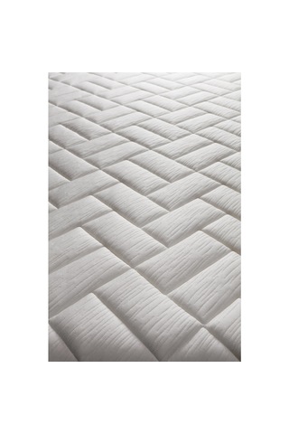 Yataş Bedding Fıve-Z Hybrid Seri Yatak (90x200)