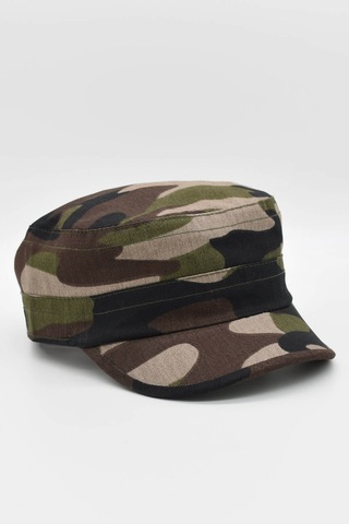 askeri şapka modelleri