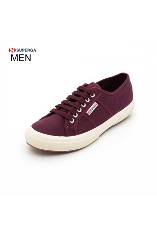 superga n11