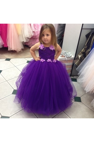 Cocuk Gelinlikleri Kiz Cocuk Giyim N11 Com