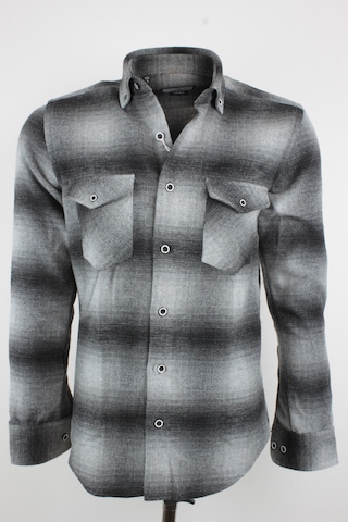 Twn 2020 Erkek Gomlek Modelleri Fiyatlari N11 Com Twn 2020 Erkek Gomlek Modelleri Fiyatlari N11 Com