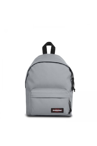 Eastpak Kadin Sirt Canta Modelleri Ve Fiyatlari N11 Com