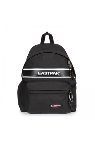 Eastpak Kadin Sirt Canta Modelleri Ve Fiyatlari N11 Com