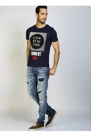 Jack Jones Spor Pantolon Modelleri Ve Fiyatlari N11 Com Jack Jones Spor Pantolon Modelleri Ve Fiyatlari N11 Com
