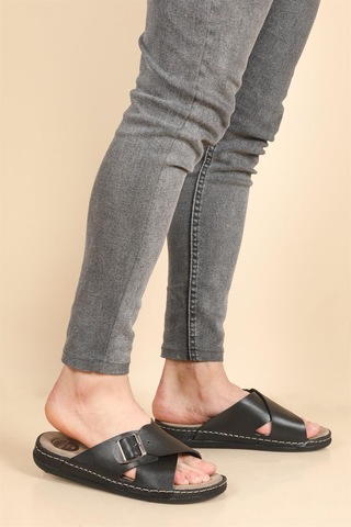 diger erkek terlik sandalet modelleri ve fiyatlari n11 com diger erkek terlik sandalet modelleri ve fiyatlari n11 com