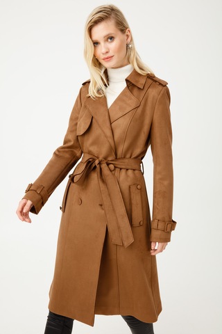 Ekol Kadin Trenckot Yagmurluk Modelleri Ve Fiyatlari N11 Com Ekol Kadin Trenckot Yagmurluk Modelleri Ve Fiyatlari N11 Com