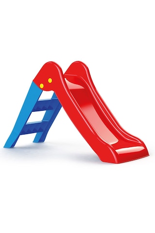 Dolu İlk Kaydırağım 3001