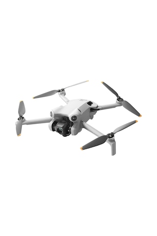 Dji Mini4 Pro Fly More Combo Plus (DJI RC2) 249GR (EU) (Dji Türkiye Karfo Karacasulu Garantili)