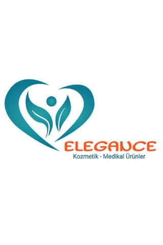 Elegance 3P İğne Uçlu Enjektör Yeşil 2 ML