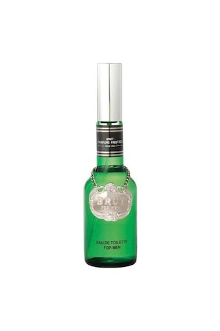 Brut Madalyon Erkek Parfüm EDT 100 ML