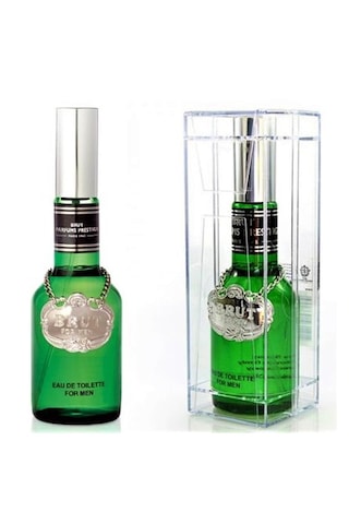 Brut Madalyon Erkek Parfüm EDT 100 ML