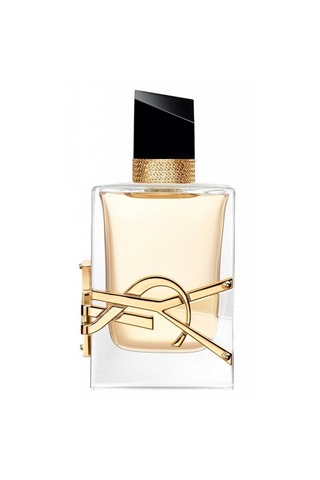 yvsan laurent perfume