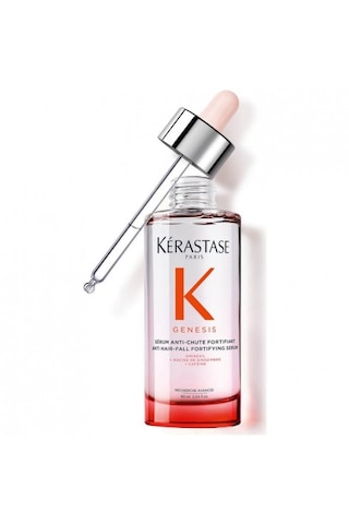Kerastase Genesis Anti-Chute Dökülmeye Karşı Serum 90 ML