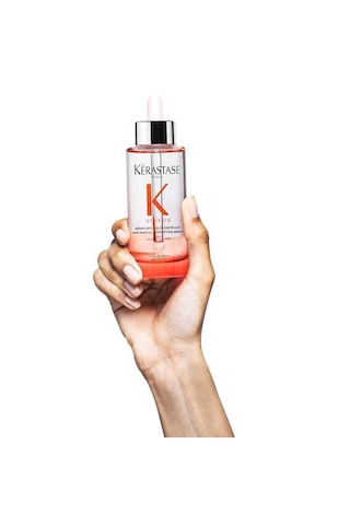 Kerastase Genesis Anti-Chute Dökülmeye Karşı Serum 90 ML
