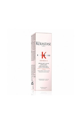 Kerastase Genesis Anti-Chute Dökülmeye Karşı Serum 90 ML