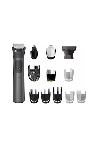 Philips MG7920/15 All-In-One Trimmer 7000 Serisi 13'ü 1 Arada Tıraş Makinesi