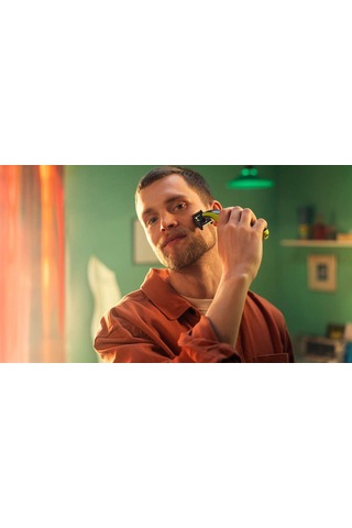 Philips OneBlade QP2724/20 Tıraş Makinesi