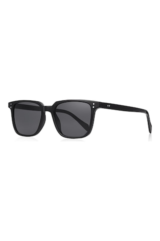 Kinary Siyah 2028 Unisex Güneş Gözlüğü Kinary Siyah 2028 Unisex Güneş Gözlüğü