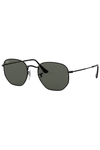 Ray-Ban Rb3548N 00258 54 Unisex Güneş Gözlüğü