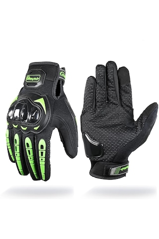 Motosiklet Eldiveni,Motosiklet Mont Kıyafet Eldiveni,Spor Eldiven