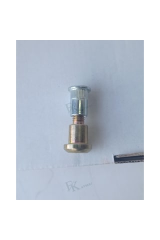 Ford Transit Pikap Kamyonet Kasa Kapak Destek Teli Bk36H43052Aa 512868363