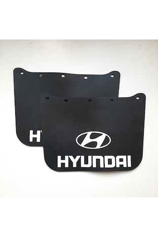 Hyundai H100 Kamyonet Arka Tozluk Paçalık Sağ Sol Takım Hyundai H100 Kamyonet Arka Tozluk Paçalık Sağ Sol Takım