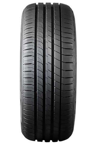 Dunlop Oto Lastik Modelleri ve Fiyatları - n11.com