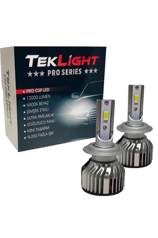 Мини линзы h4 aozoom. Xenon pro. Xenon pro. Xenon 5000. Contrast integra h3 5000k.