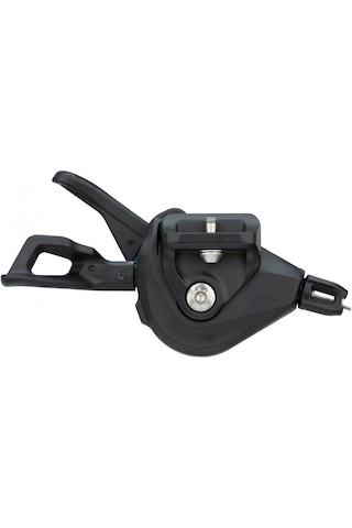 Shimano Slx Sl-M7100-R 12S Ispec Ev Sağ Vites Kolu