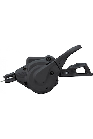 Shimano Slx Sl-M7100-R 12S Ispec Ev Sağ Vites Kolu