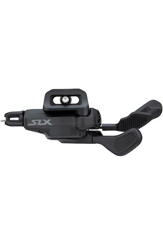 Shimano Slx Sl-M7100-R 12S Ispec Ev Sağ Vites Kolu