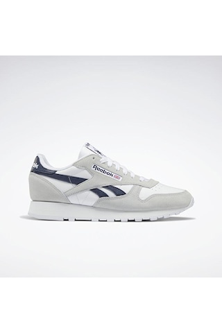 reebok classic footasylum