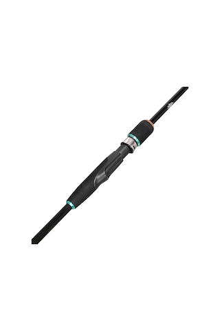 Albastar Rhapsody 210 Cm 7-32g Atarlı Karbon Spin Olta Kamışı