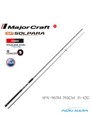 Major Craft Olta Kamislar Modelleri Ve Fiyatlari N11 Com