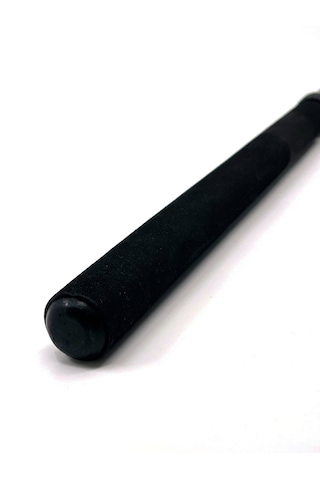 Okuma G-Power Spin 8' 240cm 15-40 gr 2 Parça Spin Kamışı