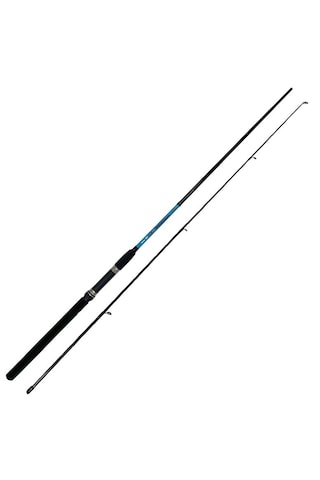 Okuma G-Power Spin 8' 240cm 15-40 gr 2 Parça Spin Kamışı