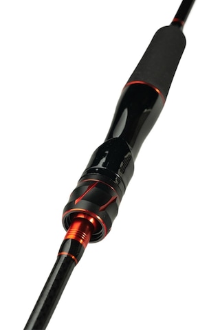 Ryuji Luna Iı 270 Cm 5-55 Gr Spin Kamış