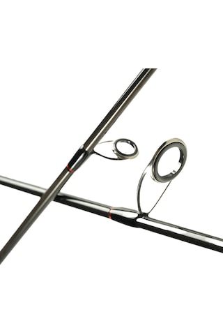 Ryuji Luna Iı 270 Cm 5-55 Gr Spin Kamış