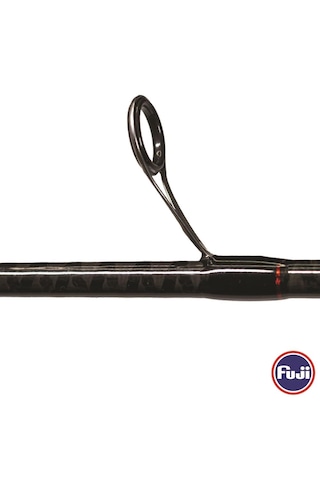 Ryuji Sky Force 274m 10 50gr 2p Spin Olta Kamışı