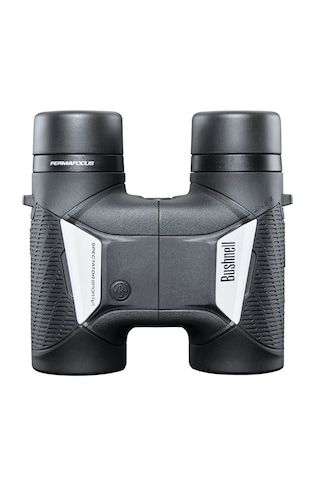Bushnell Spectator Sport 8x32 El Dürbün Siyah